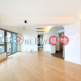 2 Bedroom Unit for Rent at The Merton, The Merton 泓都 | Western District (Proway-LID169032R)_0