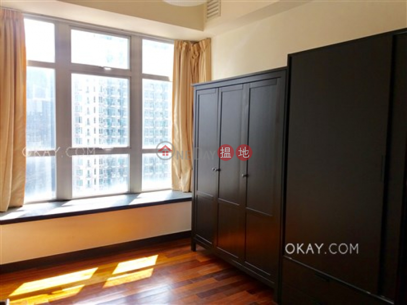 J Residence, High, Residential | Sales Listings, HK$ 13.8M