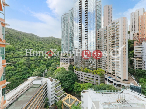 3 Bedroom Family Unit for Rent at Jardine Summit | Jardine Summit 渣甸豪庭 _0