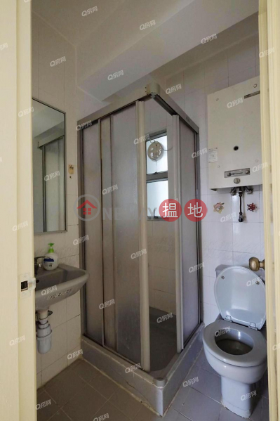Tower 9 Lakeside Garden, Middle, Residential | Rental Listings, HK$ 16,000/ month