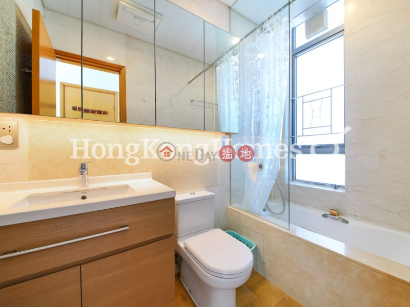 香港搵樓|租樓|二手盤|買樓| 搵地 | 住宅-出售樓盤貝沙灣4期三房兩廳單位出售