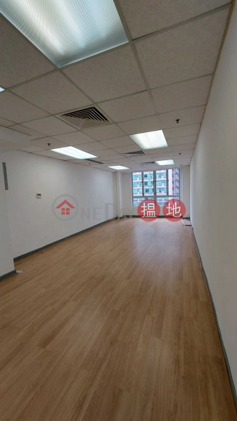 上環優質超值寫字樓|西區永樂街235商業中心(235 Wing Lok Street Trade Centre)出租樓盤 (THOMAS-409150166)