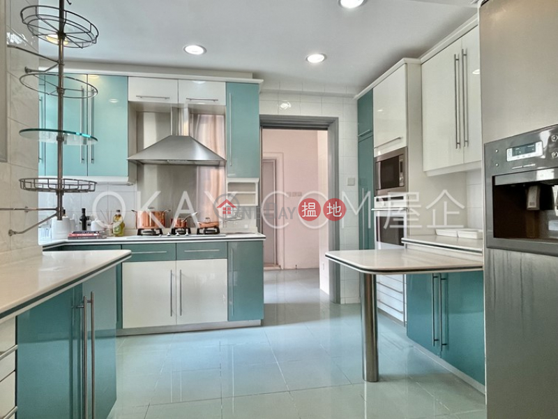 1a Robinson Road | Middle | Residential | Rental Listings, HK$ 120,000/ month