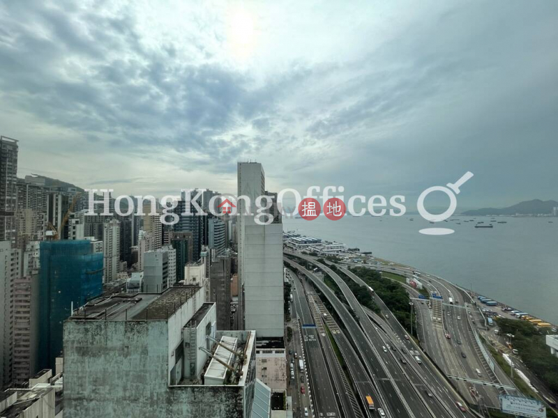 Property Search Hong Kong | OneDay | Office / Commercial Property, Rental Listings | Office Unit for Rent at 118 Connaught Road West