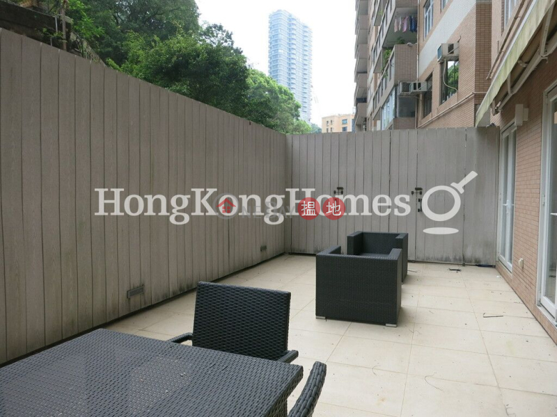 2 Bedroom Unit at Realty Gardens | For Sale | Realty Gardens 聯邦花園 Sales Listings