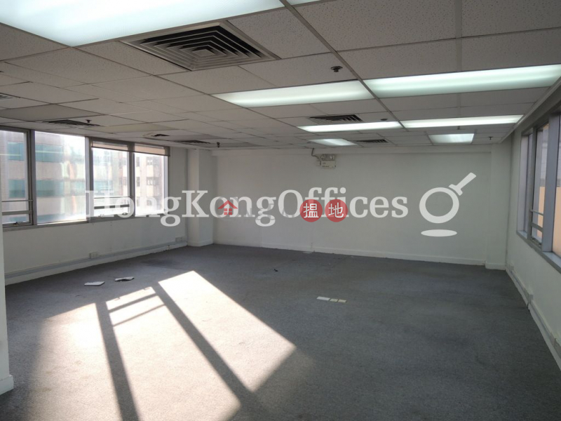 Office Unit for Rent at Eton Building 288 Des Voeux Road Central | Western District, Hong Kong Rental HK$ 20,540/ month