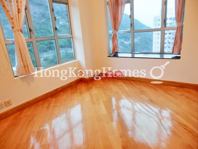 Conduit Tower | Unknown | Residential | Sales Listings HK$ 13.88M
