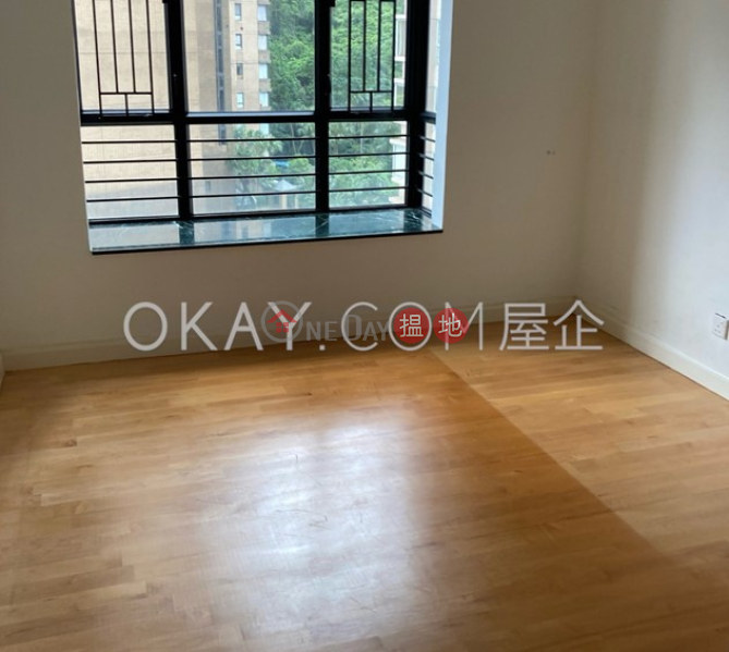 HK$ 45M Clovelly Court, Central District Gorgeous 3 bedroom with parking | For Sale