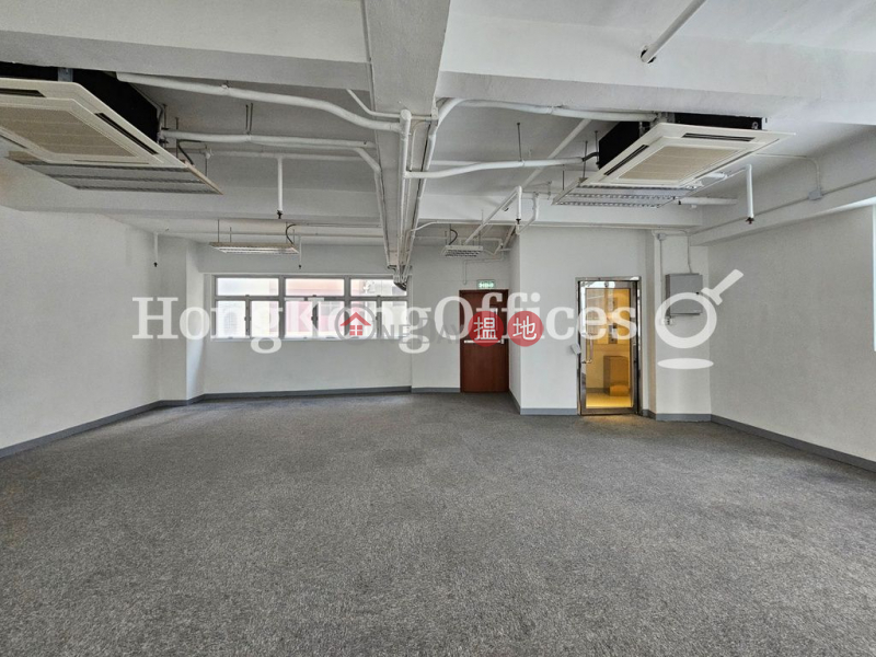 Office Unit for Rent at Circle Plaza, 499 Hennessy Road | Wan Chai District Hong Kong | Rental | HK$ 57,200/ month