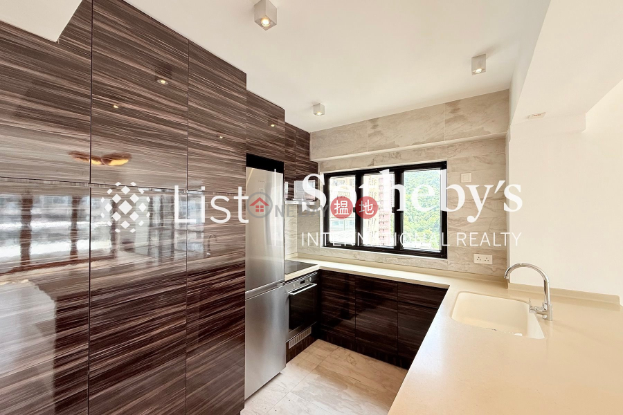 Property Search Hong Kong | OneDay | Residential Rental Listings | Property for Rent at The Grand Panorama with 3 Bedrooms