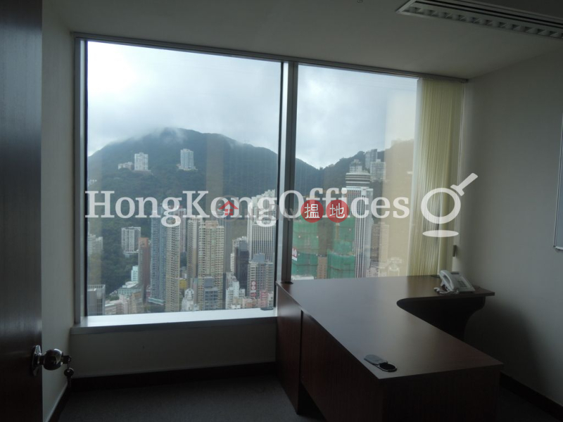 Central Plaza | High Office / Commercial Property, Rental Listings | HK$ 77,624/ month