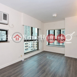 1 Bed Unit for Rent at View Villa, View Villa 順景雅庭 | Central District (Proway-LID162380R)_0