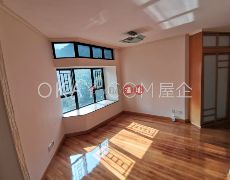 Property Search Hong Kong | OneDay | Residential Rental Listings Intimate 2 bedroom in Western District | Rental