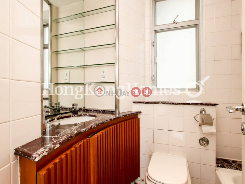 The Rozlyn Unknown, Residential | Rental Listings HK$ 70,000/ month