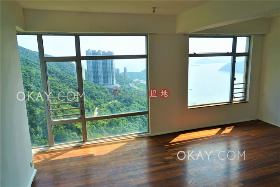 The Rozlyn Middle, Residential | Rental Listings | HK$ 84,000/ month