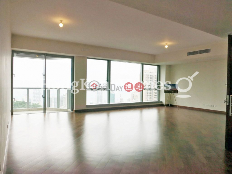 4 Bedroom Luxury Unit for Rent at 55 Conduit Road | 55 Conduit Road 干德道55號 Rental Listings