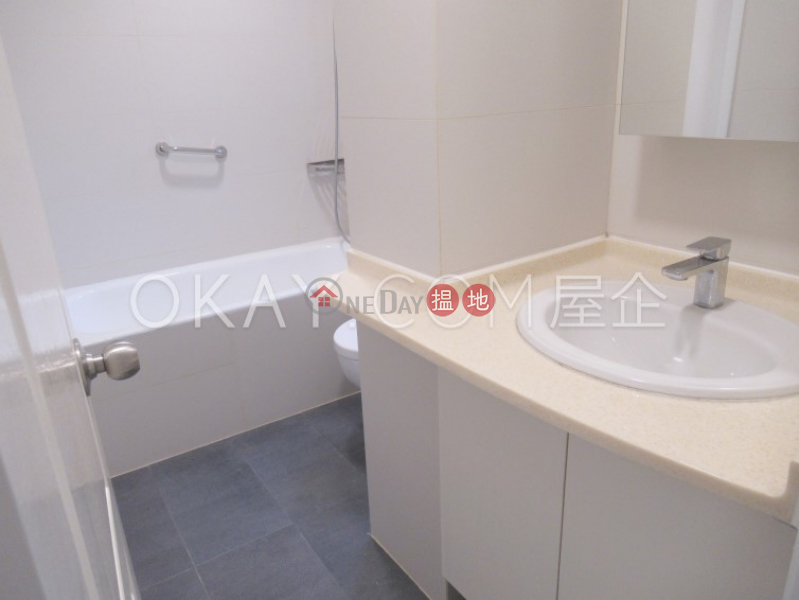 HK$ 37,000/ month, Garwin Court Wan Chai District, Elegant 2 bedroom in Happy Valley | Rental