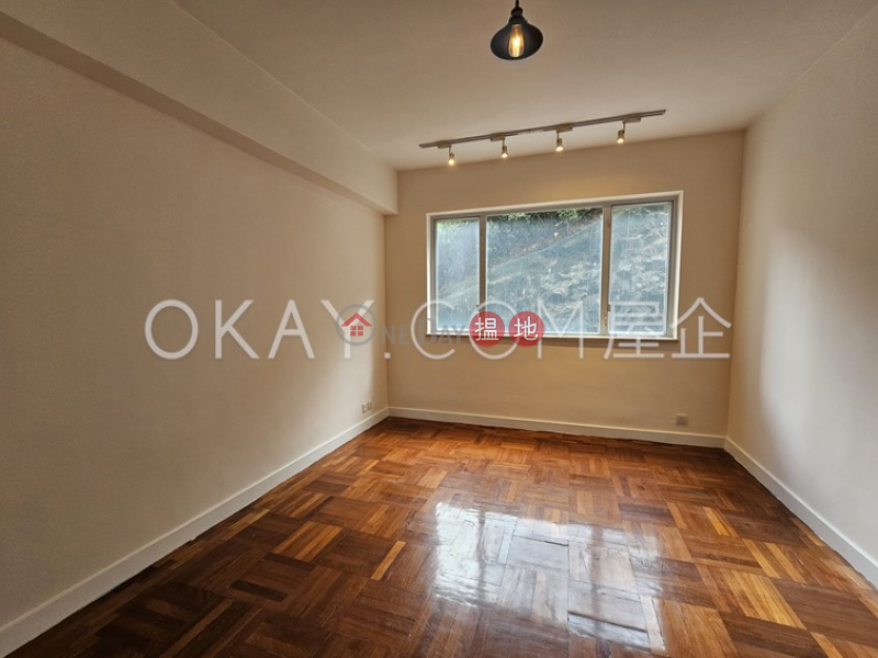 4房3廁,實用率高,海景,連車位淺水灣麗景園出租單位-18-40麗景道 | 南區-香港|出租|HK$ 95,000/ 月