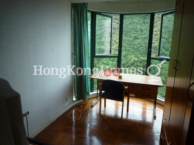 曉峰閣兩房一廳單位出租|18舊山頂道 | 中區-香港-出租HK$ 32,000/ 月