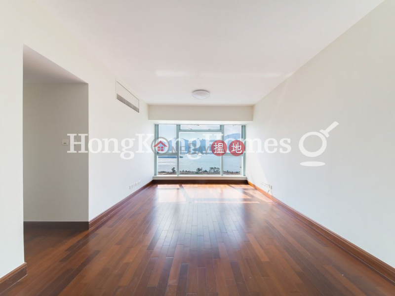 3 Bedroom Family Unit at The Harbourside Tower 1 | For Sale | The Harbourside Tower 1 君臨天下1座 Sales Listings