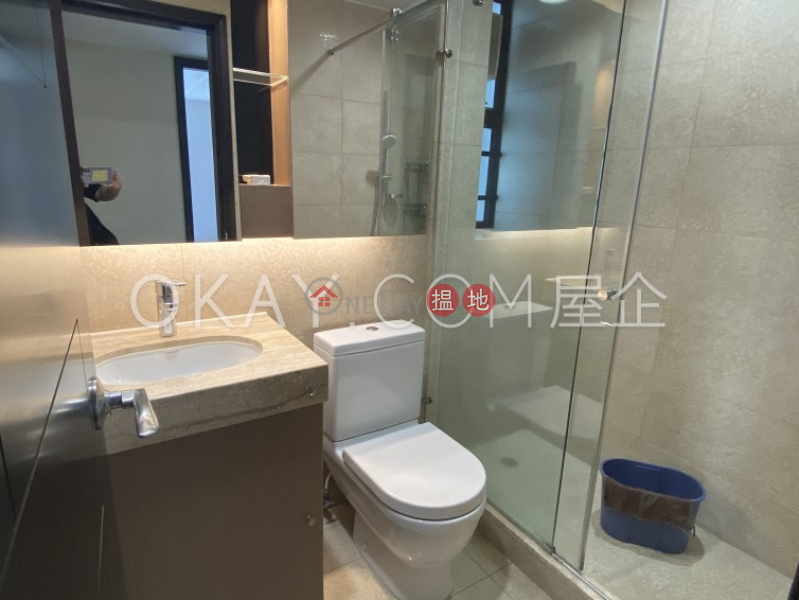 HK$ 1,350萬-光明臺|灣仔區|3房2廁,實用率高,海景光明臺出售單位