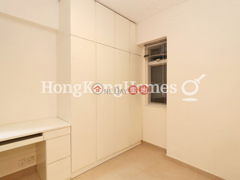 HK$ 21,800/ month | Cordial Mansion | Central District, 1 Bed Unit for Rent at Cordial Mansion