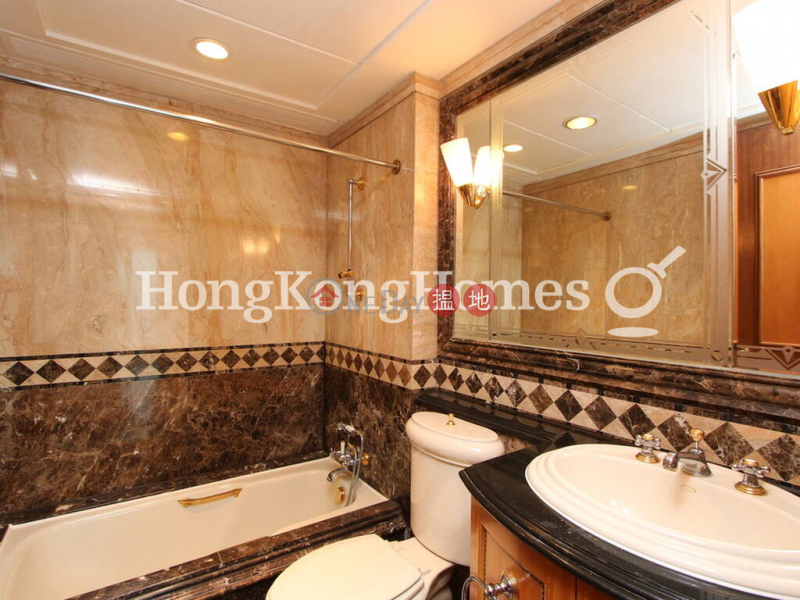 Property Search Hong Kong | OneDay | Residential | Rental Listings | 4 Bedroom Luxury Unit for Rent at Fairmount Terrace