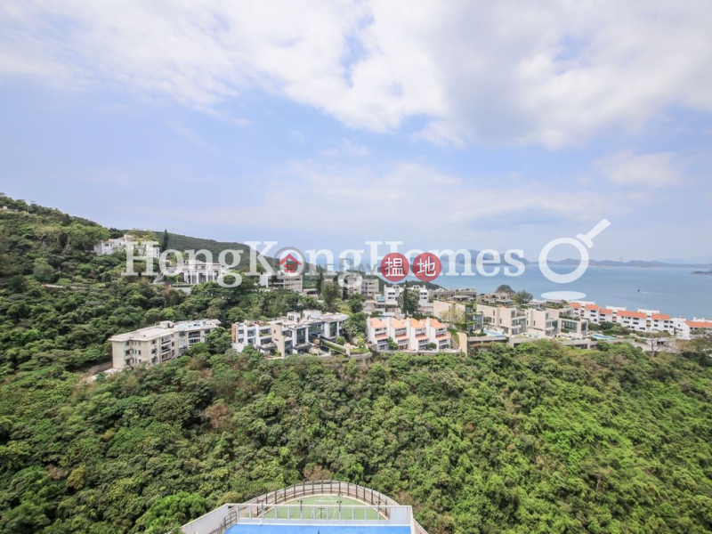 Property Search Hong Kong | OneDay | Residential, Sales Listings 3 Bedroom Family Unit at Grand Garden | For Sale