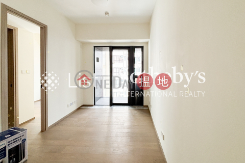 Property for Sale at One Jardine's Lookout with 1 Bedroom | One Jardine's Lookout 宏德街1號 _0