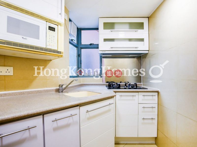 帝后華庭兩房一廳單位出售-1皇后街 | 西區-香港|出售HK$ 918萬