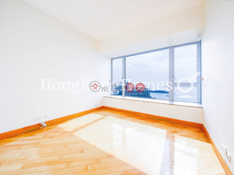HK$ 60,000/ month Phase 4 Bel-Air On The Peak Residence Bel-Air | Southern District | 3 Bedroom Family Unit for Rent at Phase 4 Bel-Air On The Peak Residence Bel-Air
