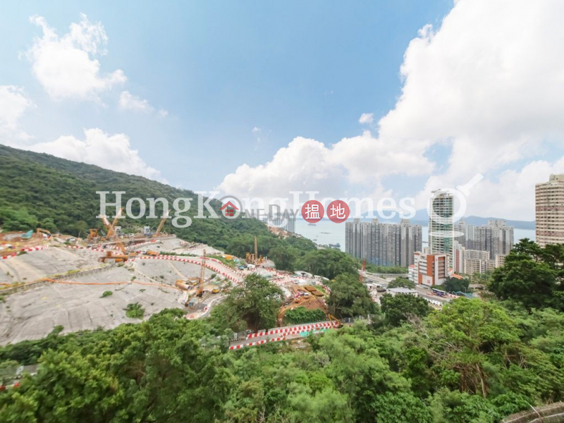 Property Search Hong Kong | OneDay | Residential Sales Listings 3 Bedroom Family Unit at CHI FU FA YUEN-YAR CHEE VILLAS - BLOCK L5 | For Sale