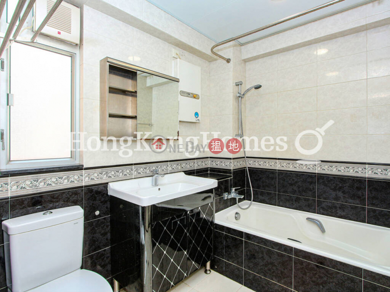 香港搵樓|租樓|二手盤|買樓| 搵地 | 住宅-出租樓盤|愉安樓兩房一廳單位出租