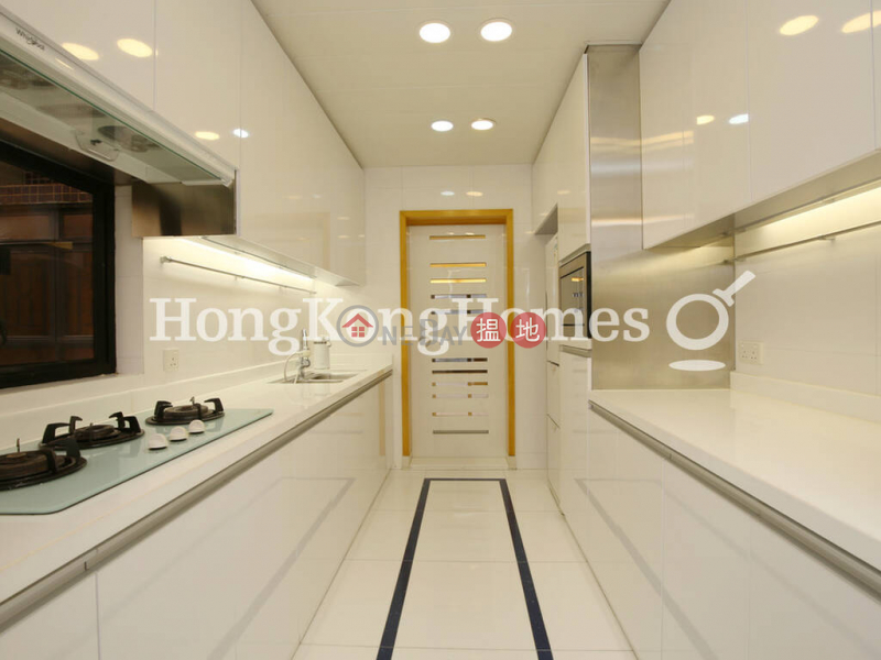 HK$ 65,000/ month Cavendish Heights Block 8 Wan Chai District, 3 Bedroom Family Unit for Rent at Cavendish Heights Block 8
