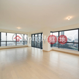 4 Bedroom Luxury Unit at Marinella Tower 1 | For Sale | Marinella Tower 1 深灣 1座 _0