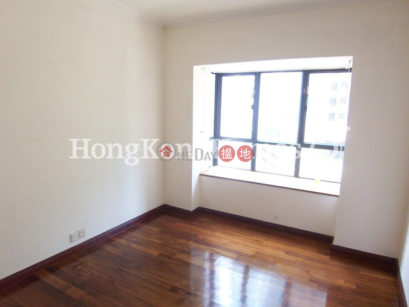 4 Bedroom Luxury Unit for Rent at Dynasty Court 17-23 Old Peak Road | Central District, Hong Kong Rental HK$ 138,000/ month