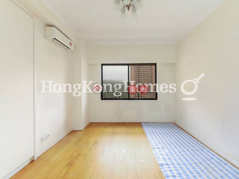 Parkview Terrace Hong Kong Parkview, Unknown, Residential, Rental Listings HK$ 98,000/ month