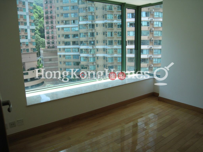 HK$ 32,000/ 月|匯星壹號-灣仔區-匯星壹號兩房一廳單位出租