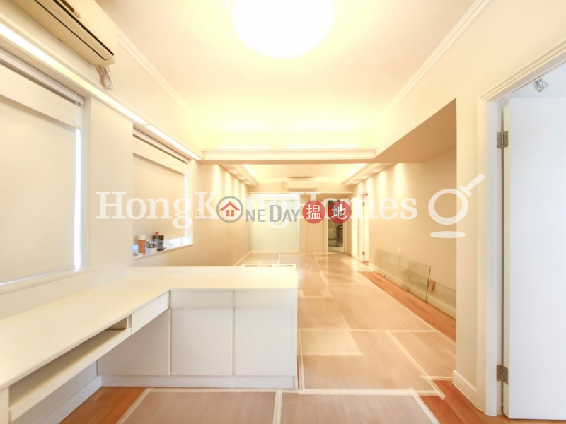 3 Bedroom Family Unit for Rent at Kent Mansion | 95-97 Tin Hau Temple Road | Eastern District | Hong Kong Rental | HK$ 34,000/ month