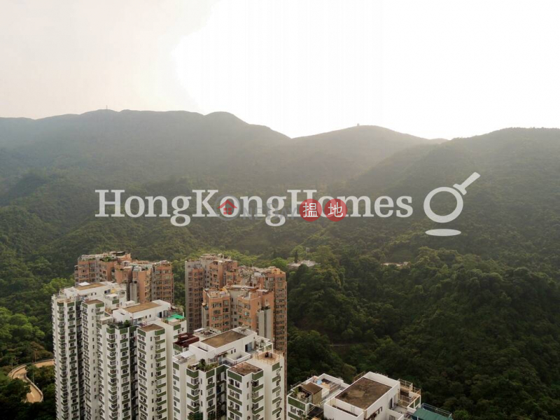 Property Search Hong Kong | OneDay | Residential, Sales Listings, 3 Bedroom Family Unit at The Orchards | For Sale