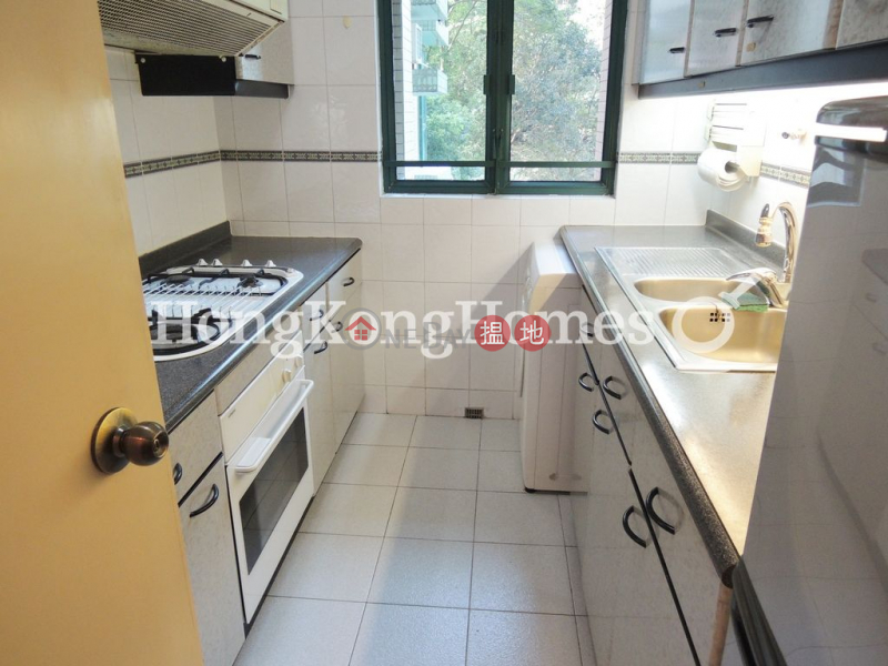 2 Bedroom Unit at Hillsborough Court | For Sale | 18 Old Peak Road | Central District Hong Kong | Sales HK$ 13.5M