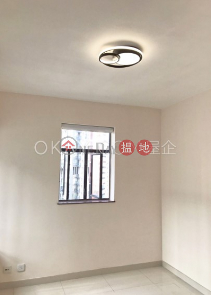 HK$ 26,500/ month | Illumination Terrace | Wan Chai District | Cozy 2 bedroom in Tai Hang | Rental