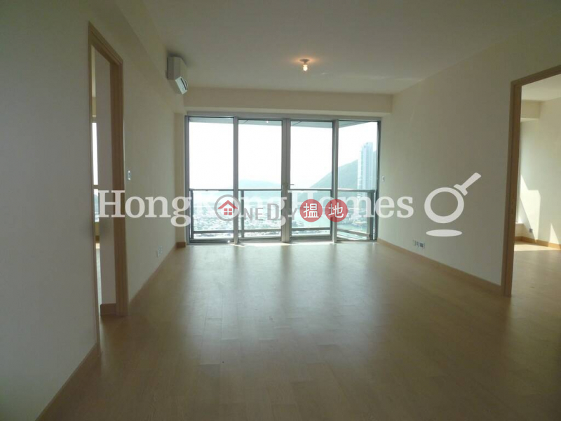 4 Bedroom Luxury Unit for Rent at Marinella Tower 6, 9 Welfare Road | Southern District Hong Kong | Rental | HK$ 95,000/ month