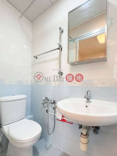 HK$ 27,000/ 月洞庭閣 (1座)|東區-3房2廁,實用率高洞庭閣 (1座)出租單位