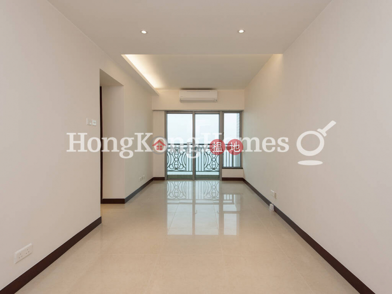 2 Bedroom Unit for Rent at The Merton 38 New Praya Kennedy Town | Western District | Hong Kong | Rental | HK$ 26,000/ month