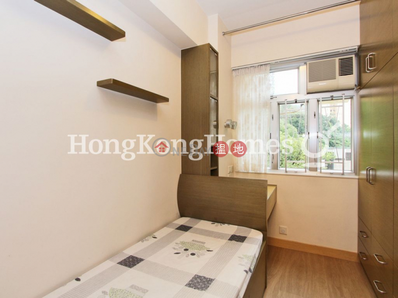 HK$ 21,500/ month, Lungga Mansion, Western District 3 Bedroom Family Unit for Rent at Lungga Mansion