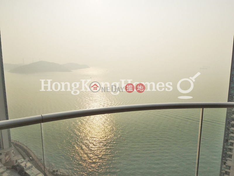 香港搵樓|租樓|二手盤|買樓| 搵地 | 住宅|出租樓盤貝沙灣6期三房兩廳單位出租