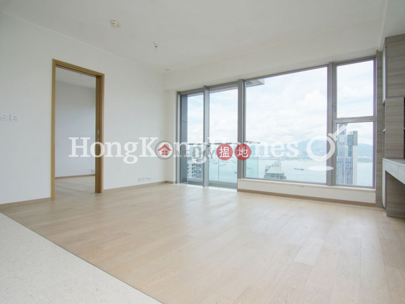 高士台|未知-住宅出租樓盤HK$ 40,000/ 月