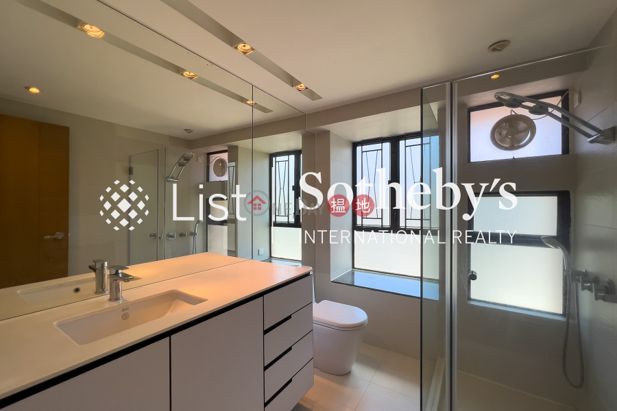 Fortuna Court, Unknown | Residential | Rental Listings, HK$ 38,000/ month