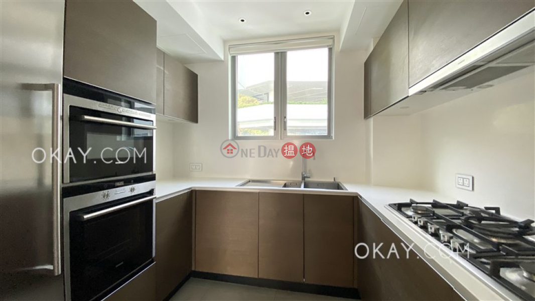 Property Search Hong Kong | OneDay | Residential | Rental Listings | Stylish 3 bedroom with sea views & parking | Rental